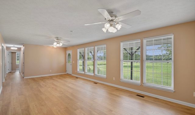 741 Trousdale Ferry Pike, Lebanon, TN 37087