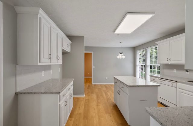 741 Trousdale Ferry Pike, Lebanon, TN 37087
