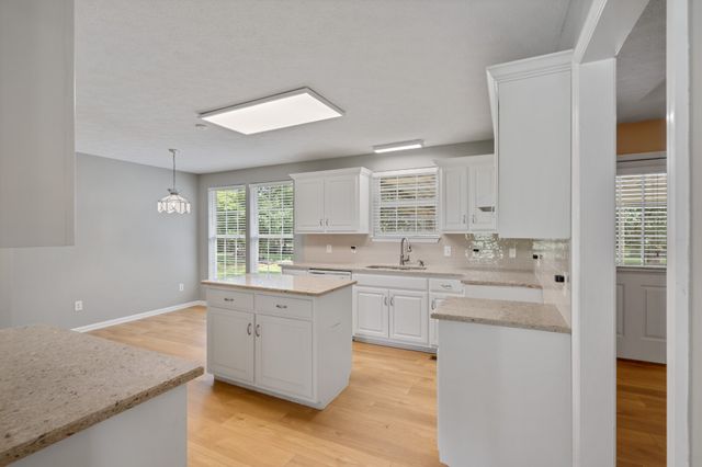 741 Trousdale Ferry Pike, Lebanon, TN 37087