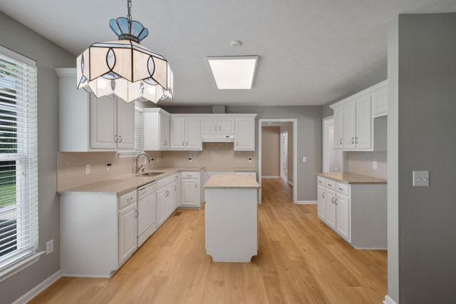 741 Trousdale Ferry Pike, Lebanon, TN 37087