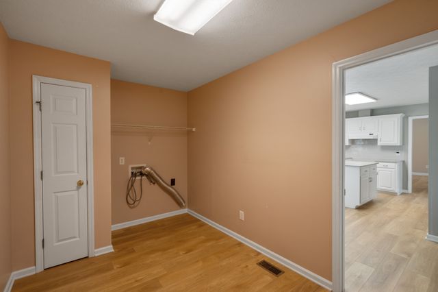 741 Trousdale Ferry Pike, Lebanon, TN 37087