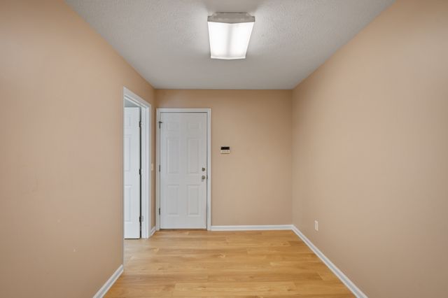 741 Trousdale Ferry Pike, Lebanon, TN 37087