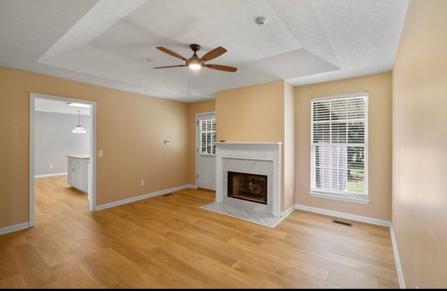 741 Trousdale Ferry Pike, Lebanon, TN 37087