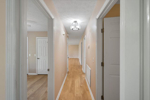 741 Trousdale Ferry Pike, Lebanon, TN 37087