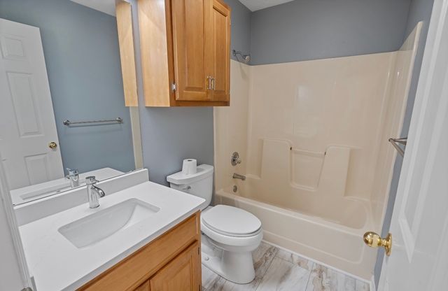 741 Trousdale Ferry Pike, Lebanon, TN 37087