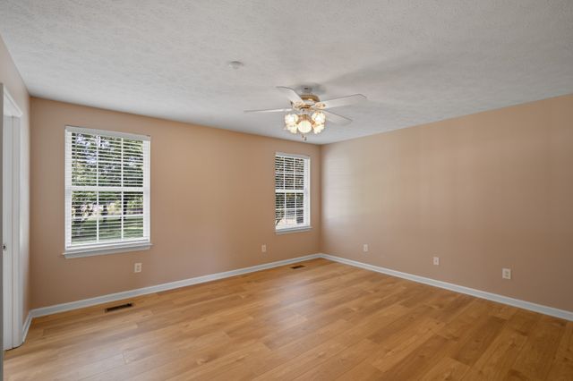 741 Trousdale Ferry Pike, Lebanon, TN 37087