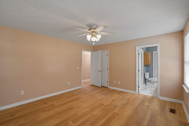 741 Trousdale Ferry Pike, Lebanon, TN 37087
