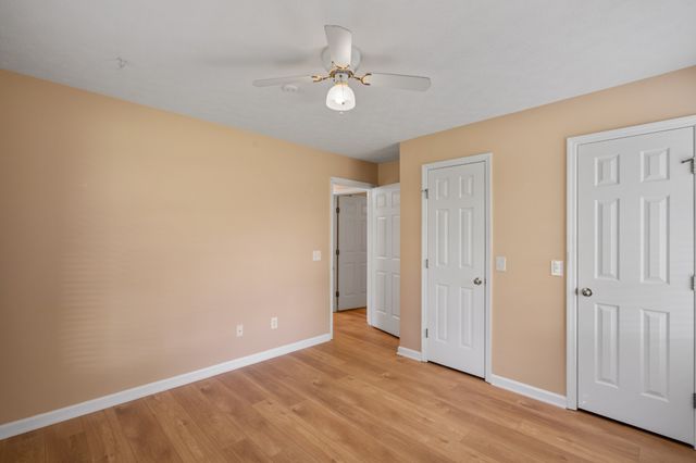 741 Trousdale Ferry Pike, Lebanon, TN 37087