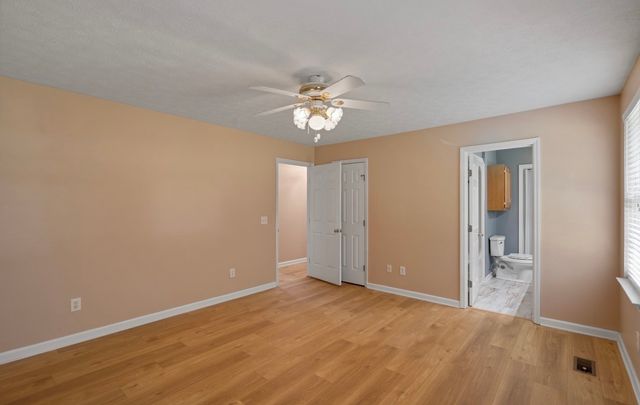741 Trousdale Ferry Pike, Lebanon, TN 37087