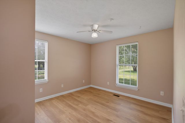 741 Trousdale Ferry Pike, Lebanon, TN 37087