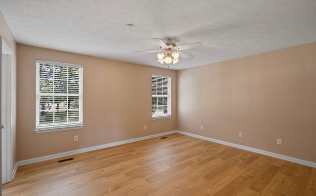 741 Trousdale Ferry Pike, Lebanon, TN 37087
