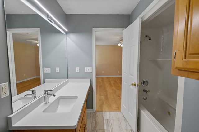 741 Trousdale Ferry Pike, Lebanon, TN 37087