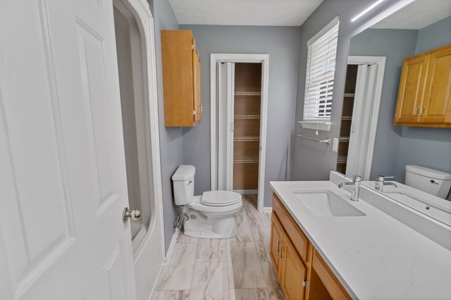 741 Trousdale Ferry Pike, Lebanon, TN 37087