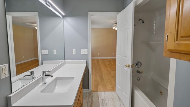 741 Trousdale Ferry Pike, Lebanon, TN 37087