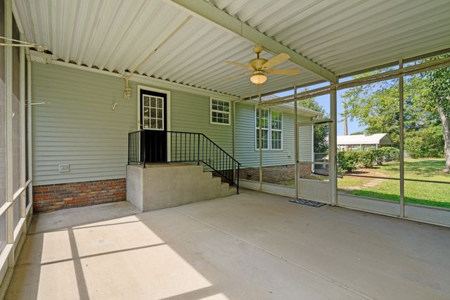 741 Trousdale Ferry Pike, Lebanon, TN 37087