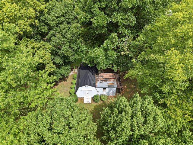 741 Trousdale Ferry Pike, Lebanon, TN 37087