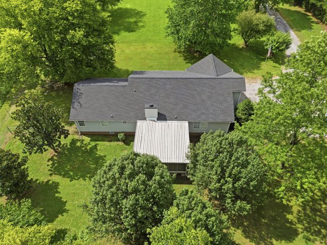 741 Trousdale Ferry Pike, Lebanon, TN 37087
