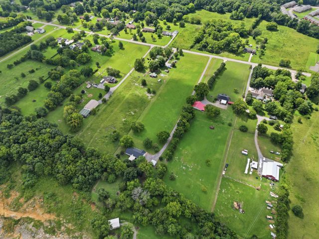 741 Trousdale Ferry Pike, Lebanon, TN 37087