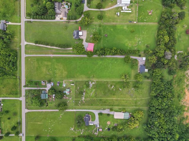 741 Trousdale Ferry Pike, Lebanon, TN 37087