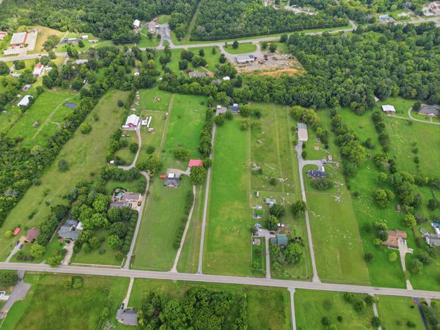741 Trousdale Ferry Pike, Lebanon, TN 37087