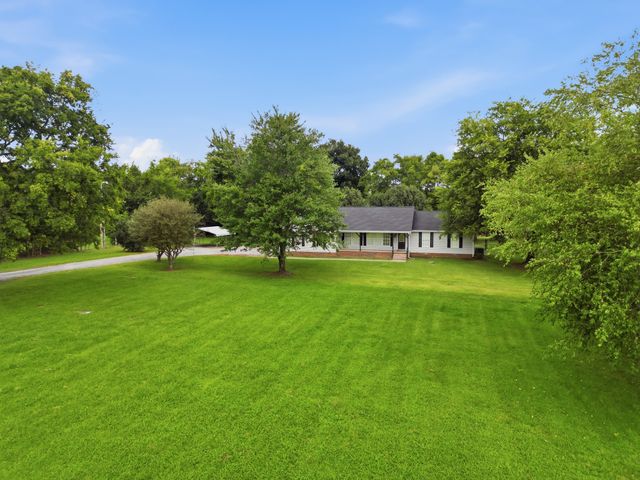 741 Trousdale Ferry Pike, Lebanon, TN 37087