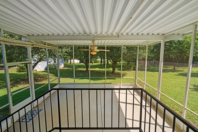 741 Trousdale Ferry Pike, Lebanon, TN 37087
