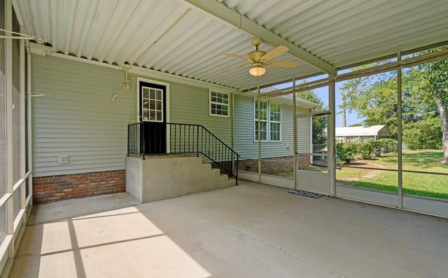 741 Trousdale Ferry Pike, Lebanon, TN 37087