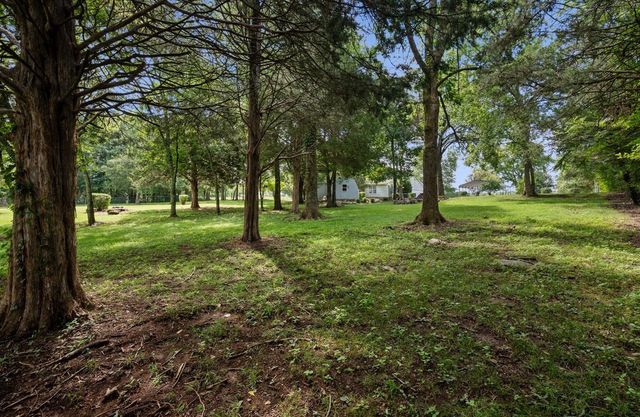 741 Trousdale Ferry Pike, Lebanon, TN 37087