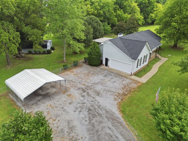 741 Trousdale Ferry Pike, Lebanon, TN 37087