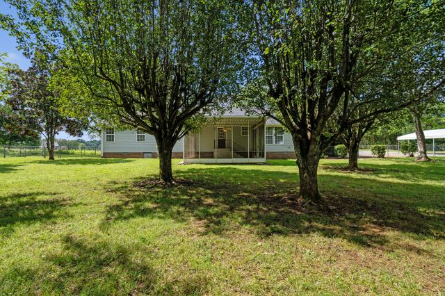 741 Trousdale Ferry Pike, Lebanon, TN 37087