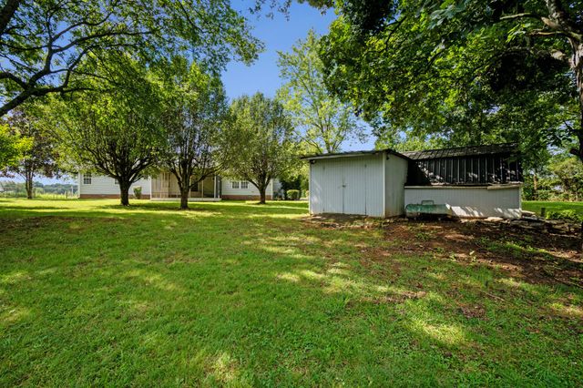 741 Trousdale Ferry Pike, Lebanon, TN 37087