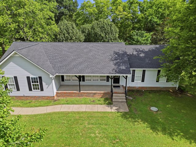 741 Trousdale Ferry Pike, Lebanon, TN 37087