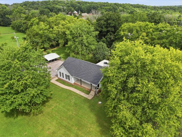 741 Trousdale Ferry Pike, Lebanon, TN 37087