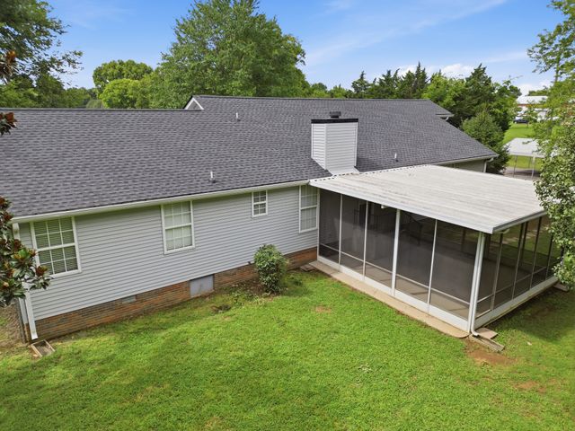 741 Trousdale Ferry Pike, Lebanon, TN 37087
