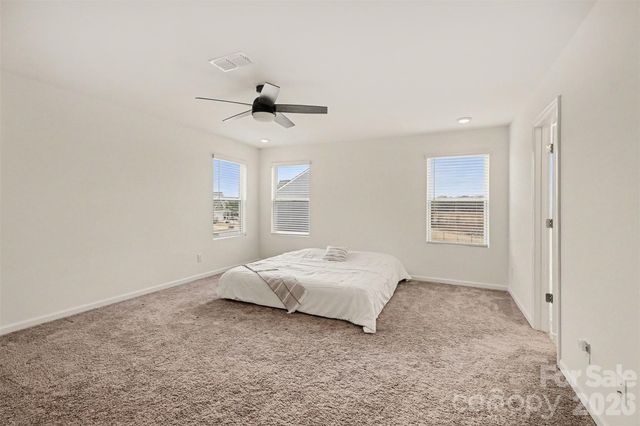 1354 Harleston Street, Indian Trail, NC 28079