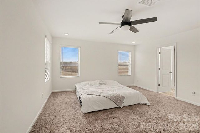 1354 Harleston Street, Indian Trail, NC 28079