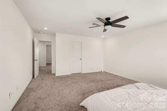 1354 Harleston Street, Indian Trail, NC 28079