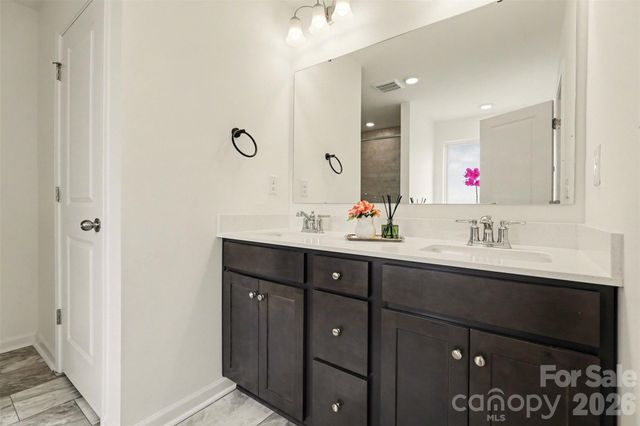 1354 Harleston Street, Indian Trail, NC 28079