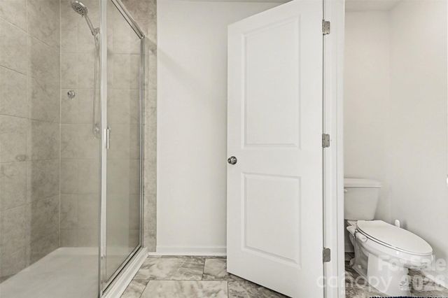 1354 Harleston Street, Indian Trail, NC 28079