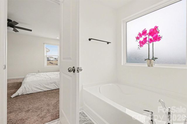 1354 Harleston Street, Indian Trail, NC 28079