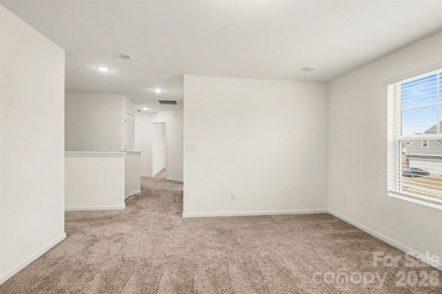 1354 Harleston Street, Indian Trail, NC 28079