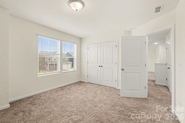 1354 Harleston Street, Indian Trail, NC 28079