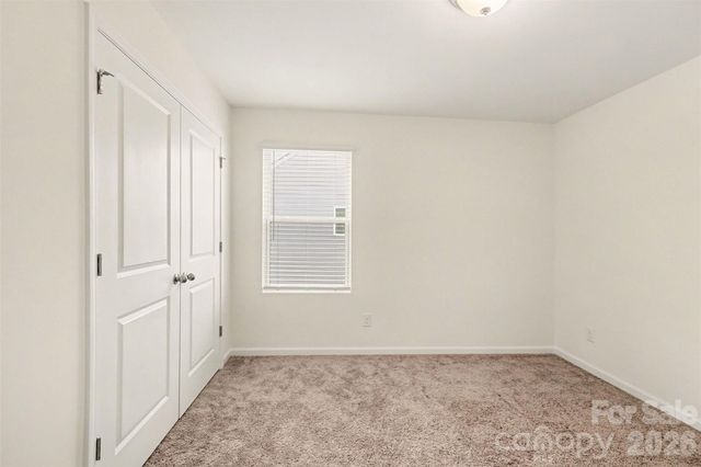 1354 Harleston Street, Indian Trail, NC 28079