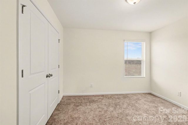 1354 Harleston Street, Indian Trail, NC 28079