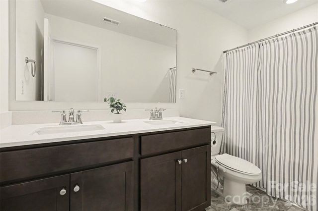 1354 Harleston Street, Indian Trail, NC 28079