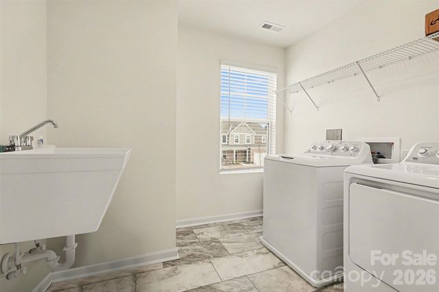 1354 Harleston Street, Indian Trail, NC 28079