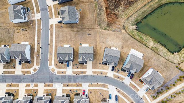 1354 Harleston Street, Indian Trail, NC 28079