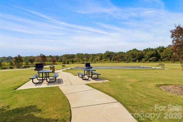 1354 Harleston Street, Indian Trail, NC 28079