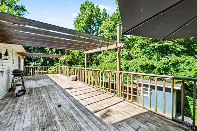 97 Mt Holly Lane, Batavia Twp, OH 45102