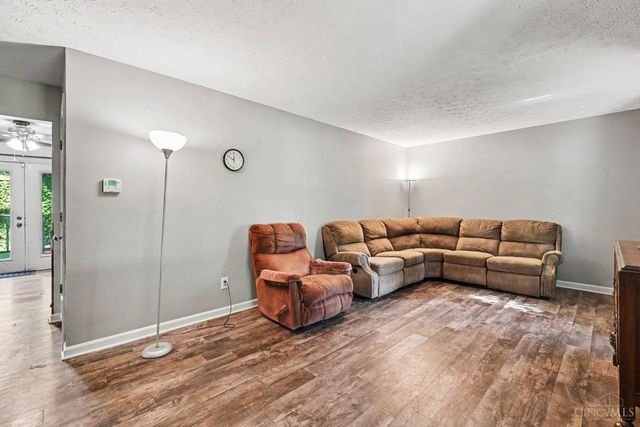 97 Mt Holly Lane, Batavia Twp, OH 45102